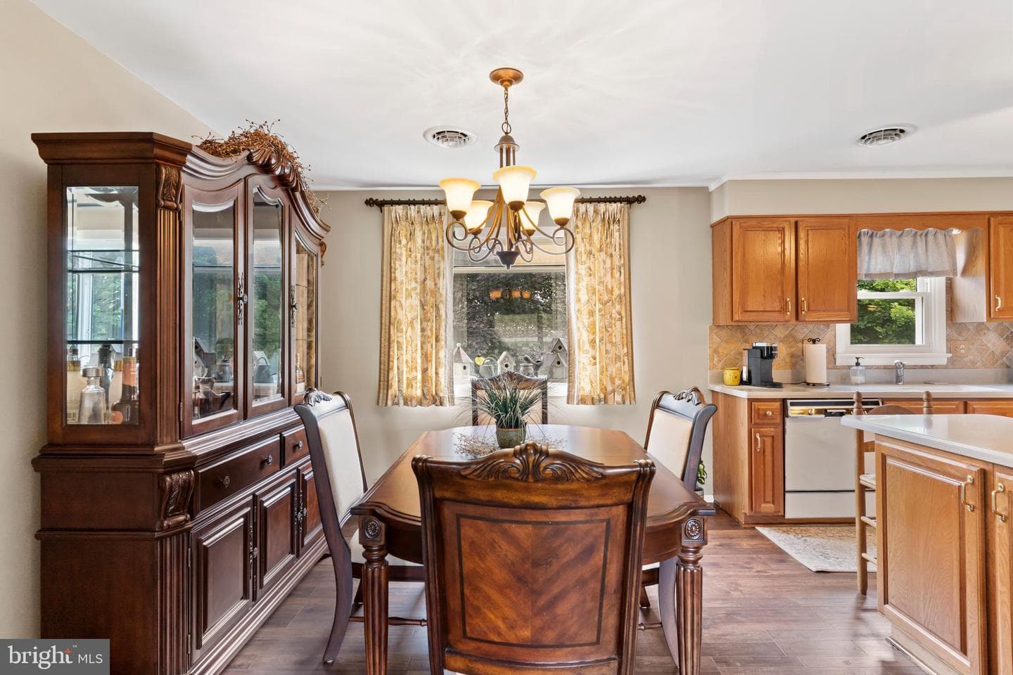 1774 S York Street photo 15