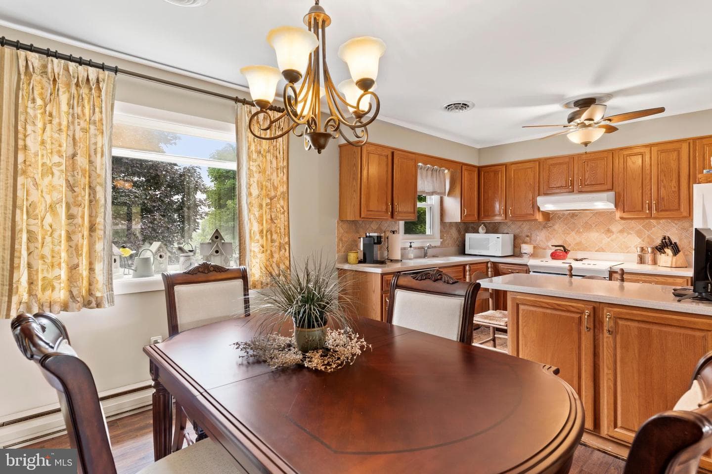 1774 S York Street photo 16
