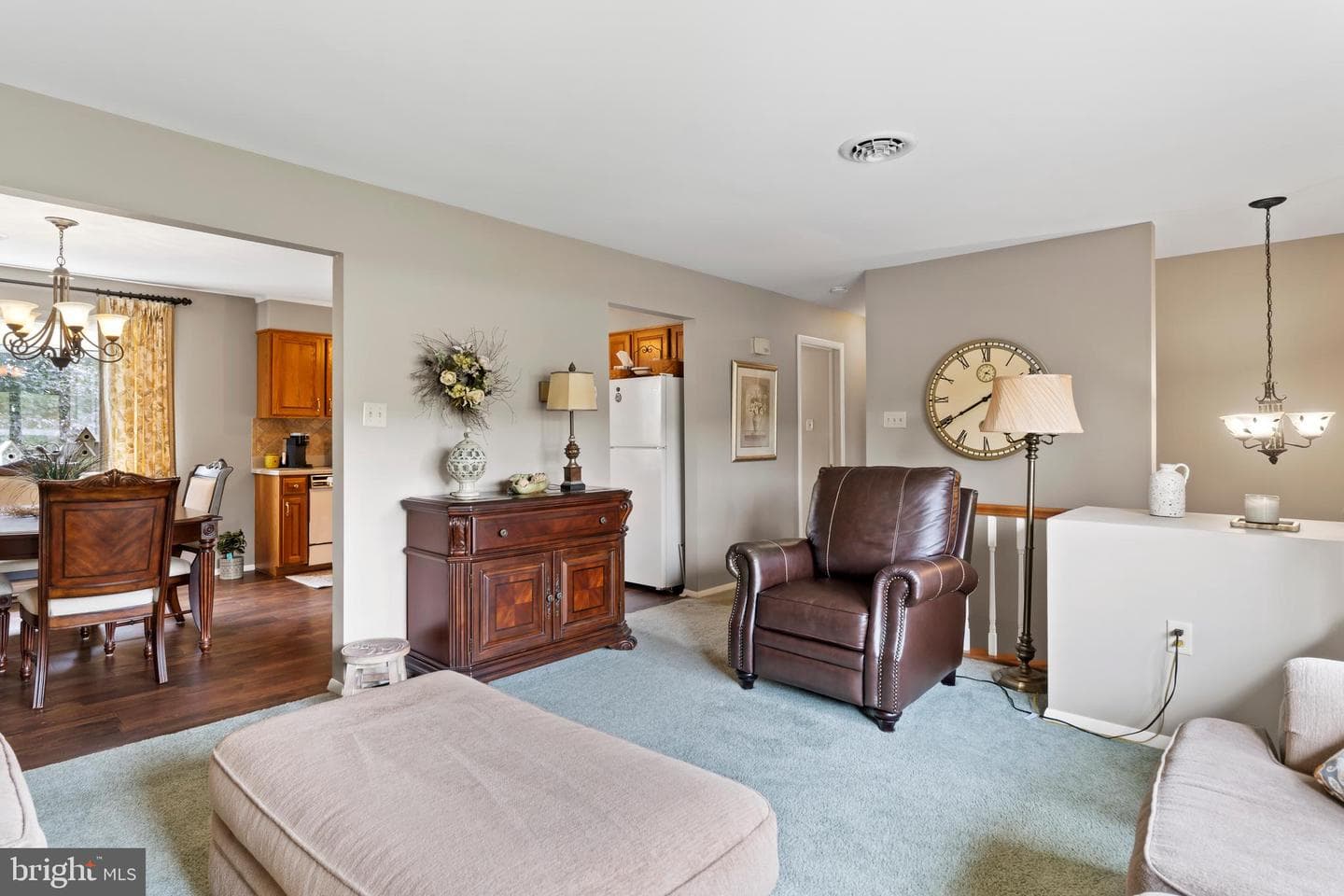 1774 S York Street photo 18