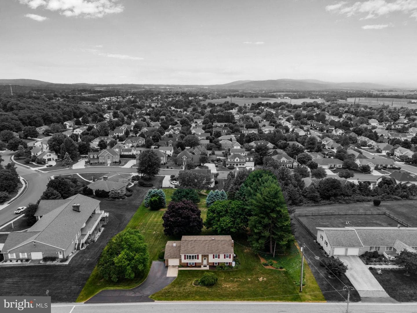 1774 S York Street photo 2