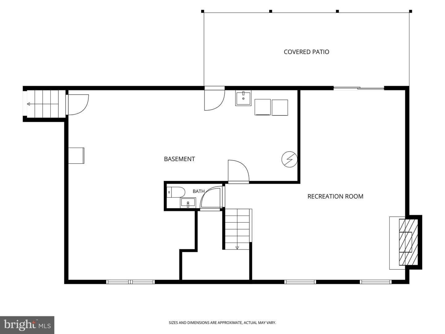 1774 S York Street photo 21