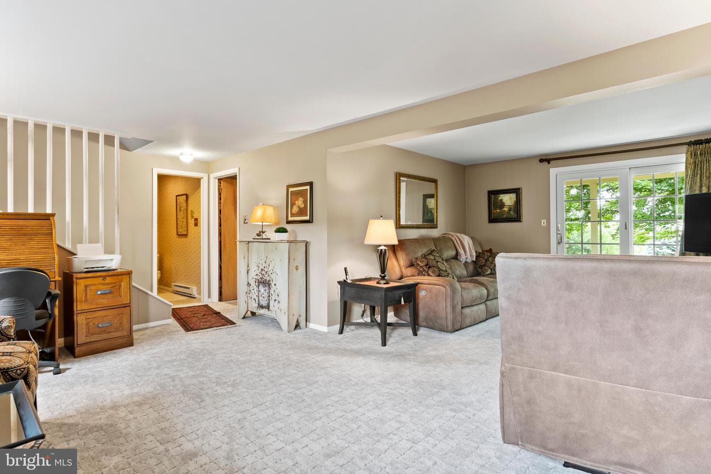 1774 S York Street photo 22