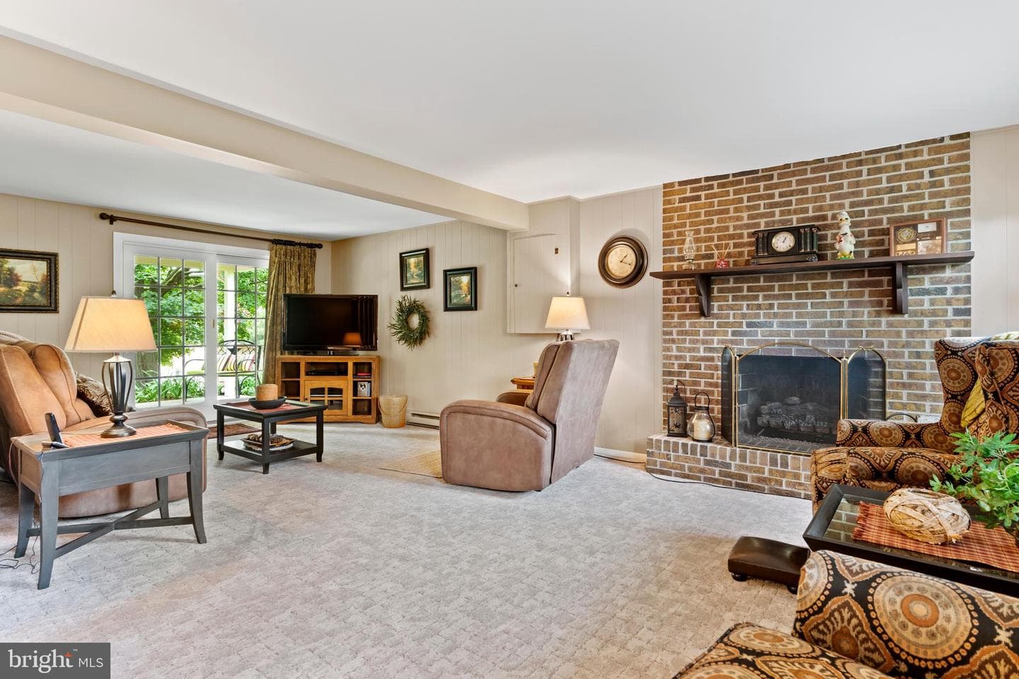 1774 S York Street photo 24