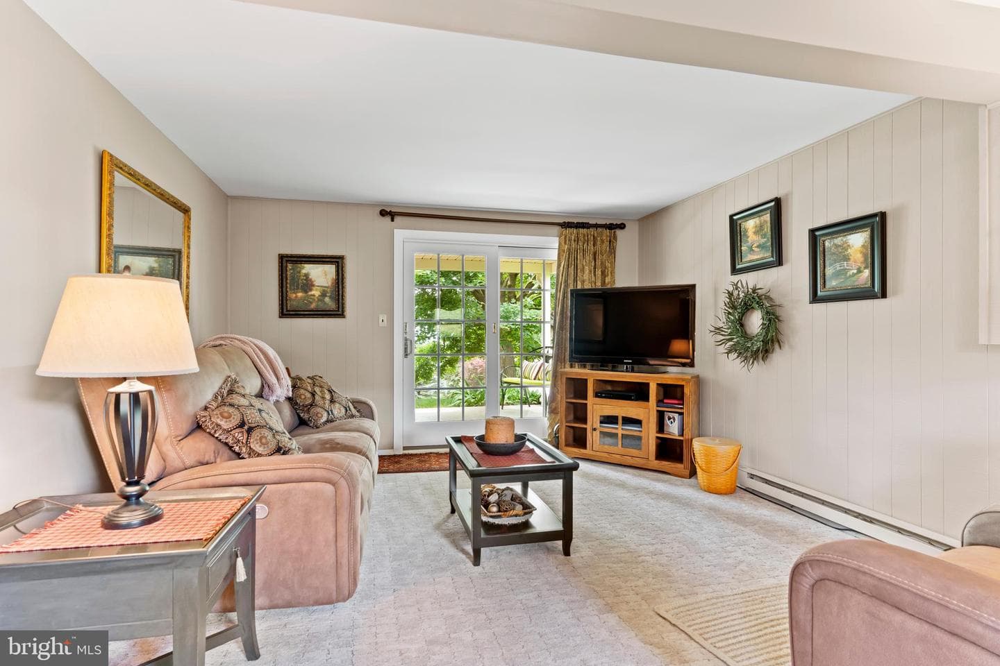 1774 S York Street photo 25