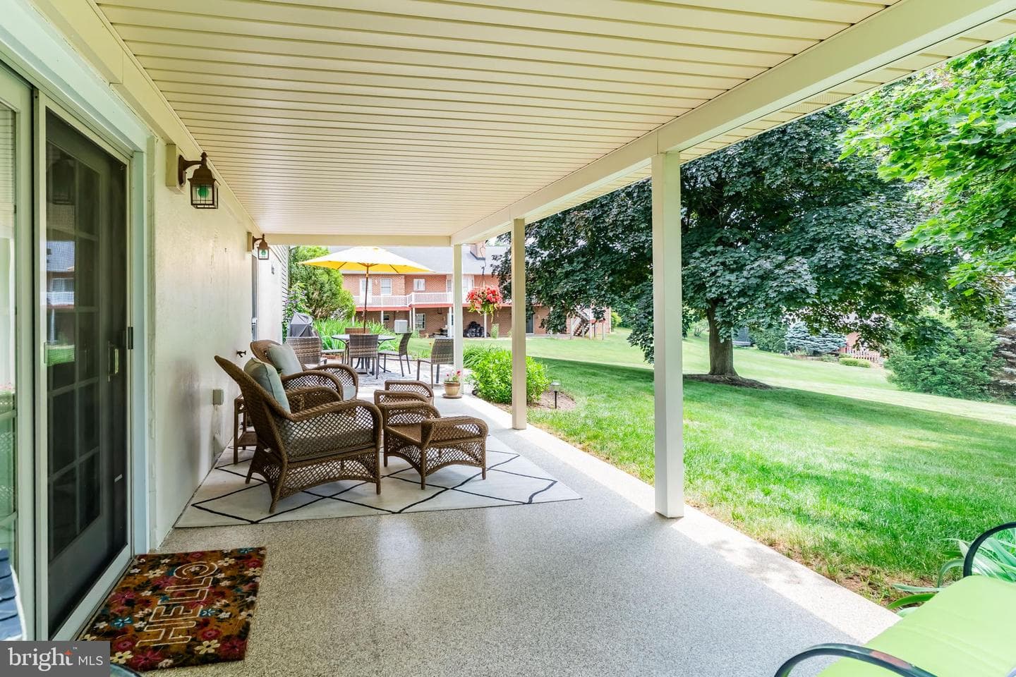 1774 S York Street photo 28
