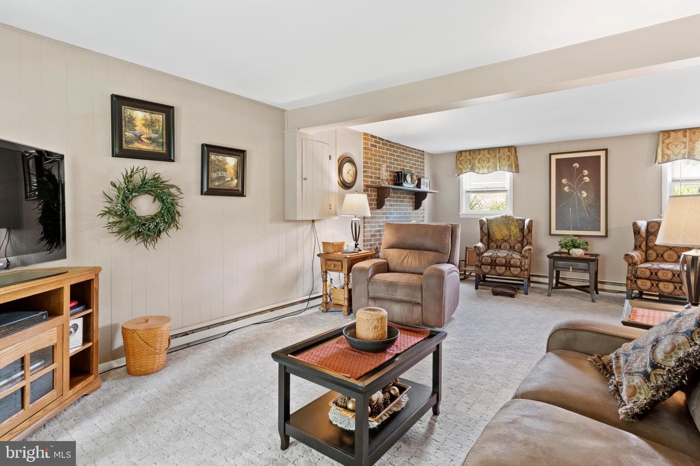 1774 S York Street photo 31
