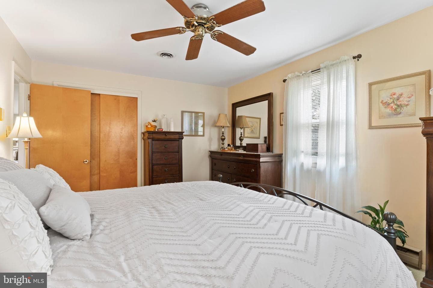 1774 S York Street photo 33