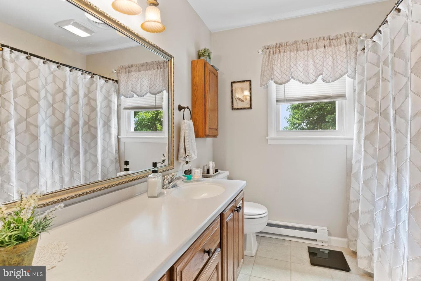 1774 S York Street photo 34