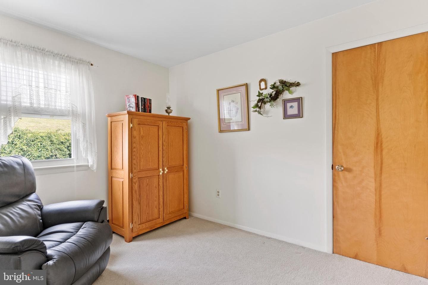 1774 S York Street photo 35