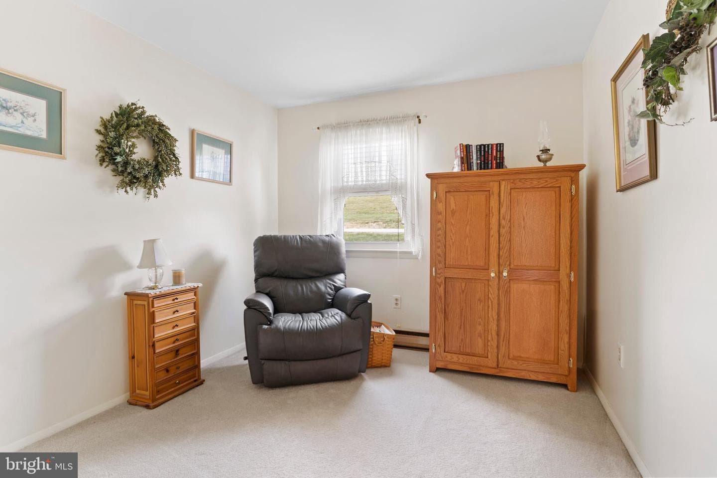 1774 S York Street photo 36