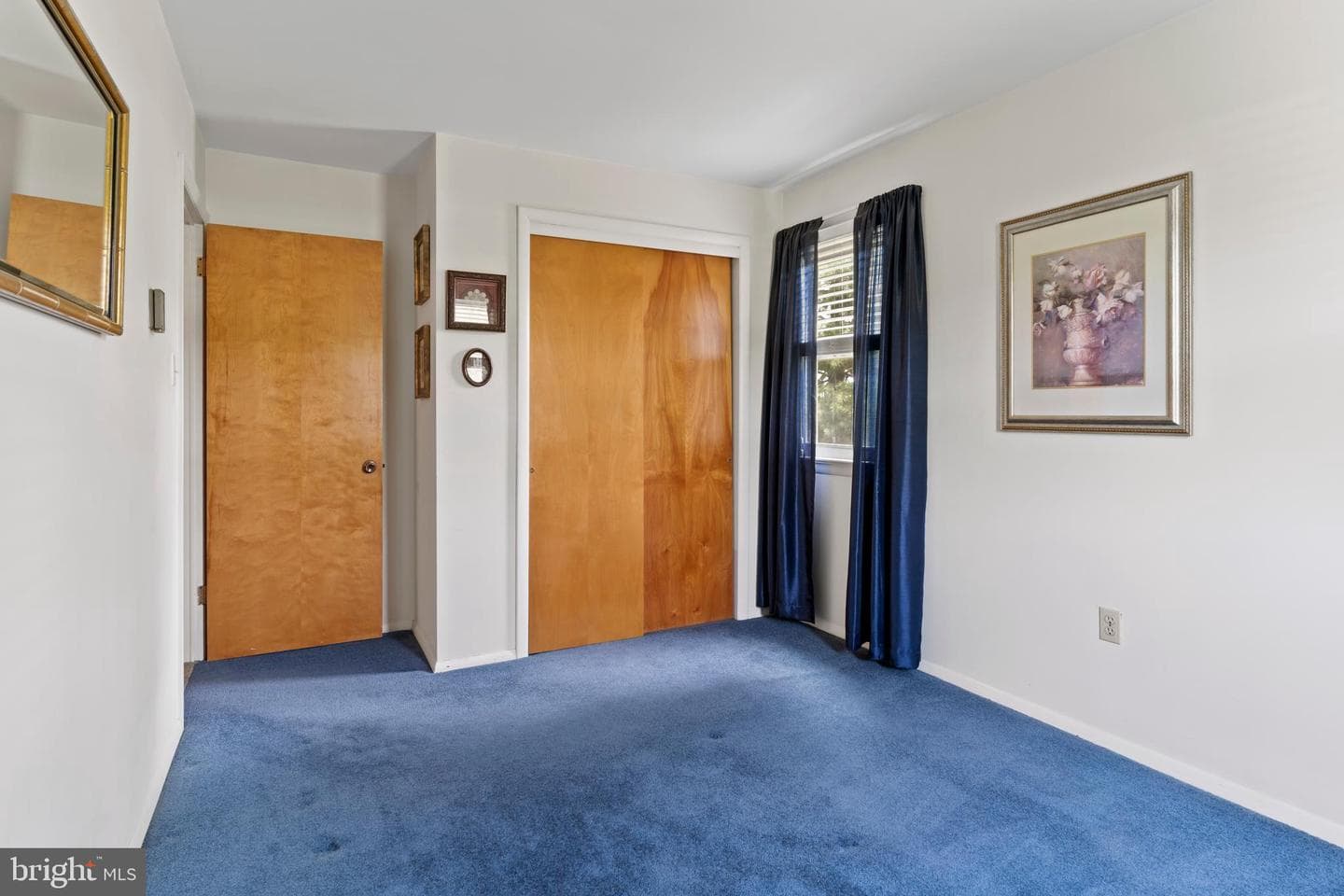 1774 S York Street photo 37