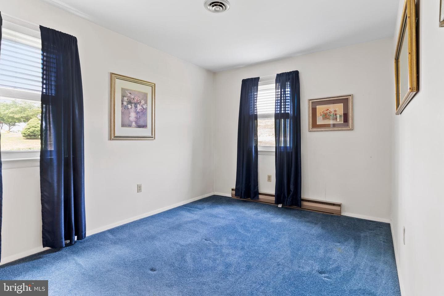 1774 S York Street photo 38