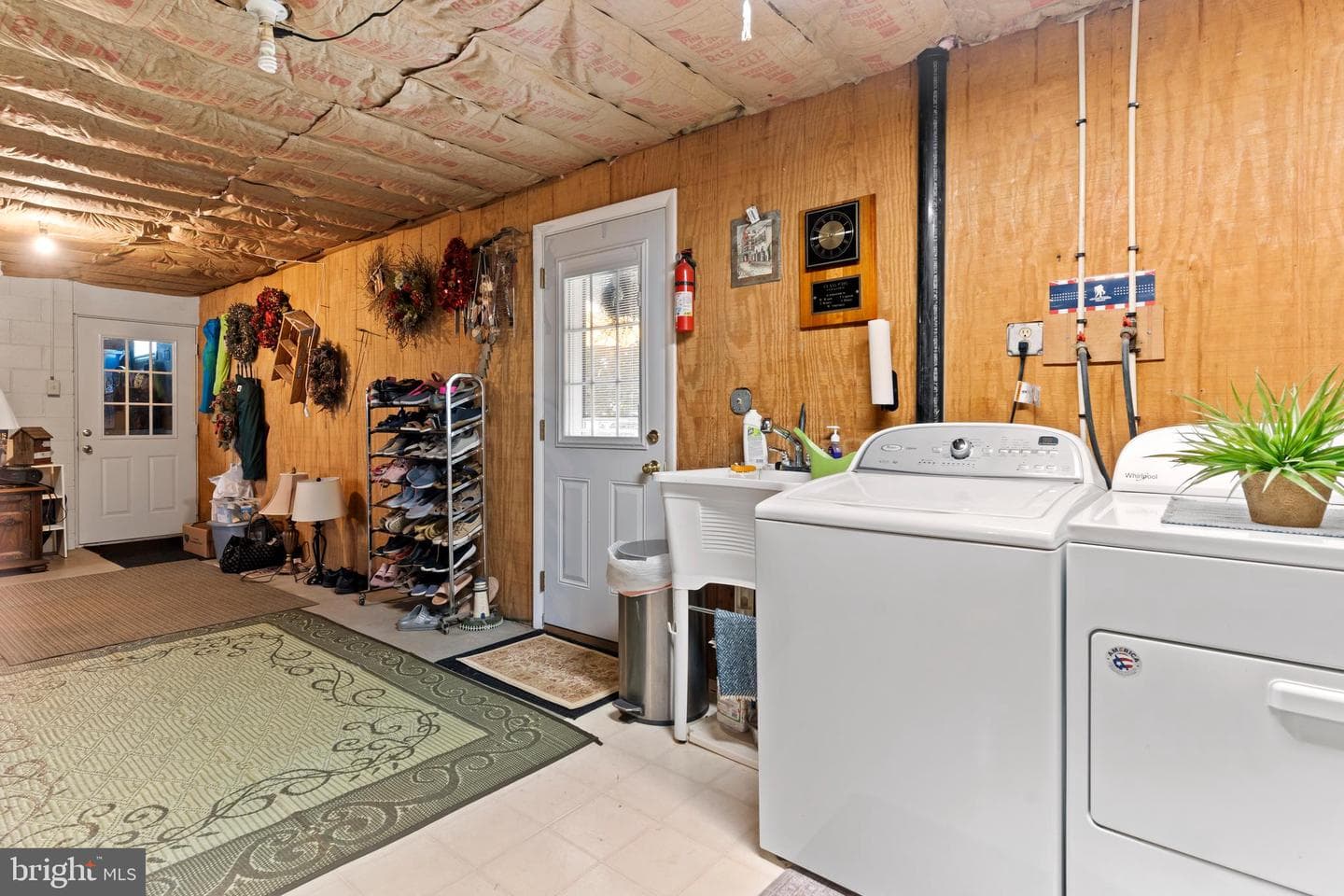 1774 S York Street photo 40