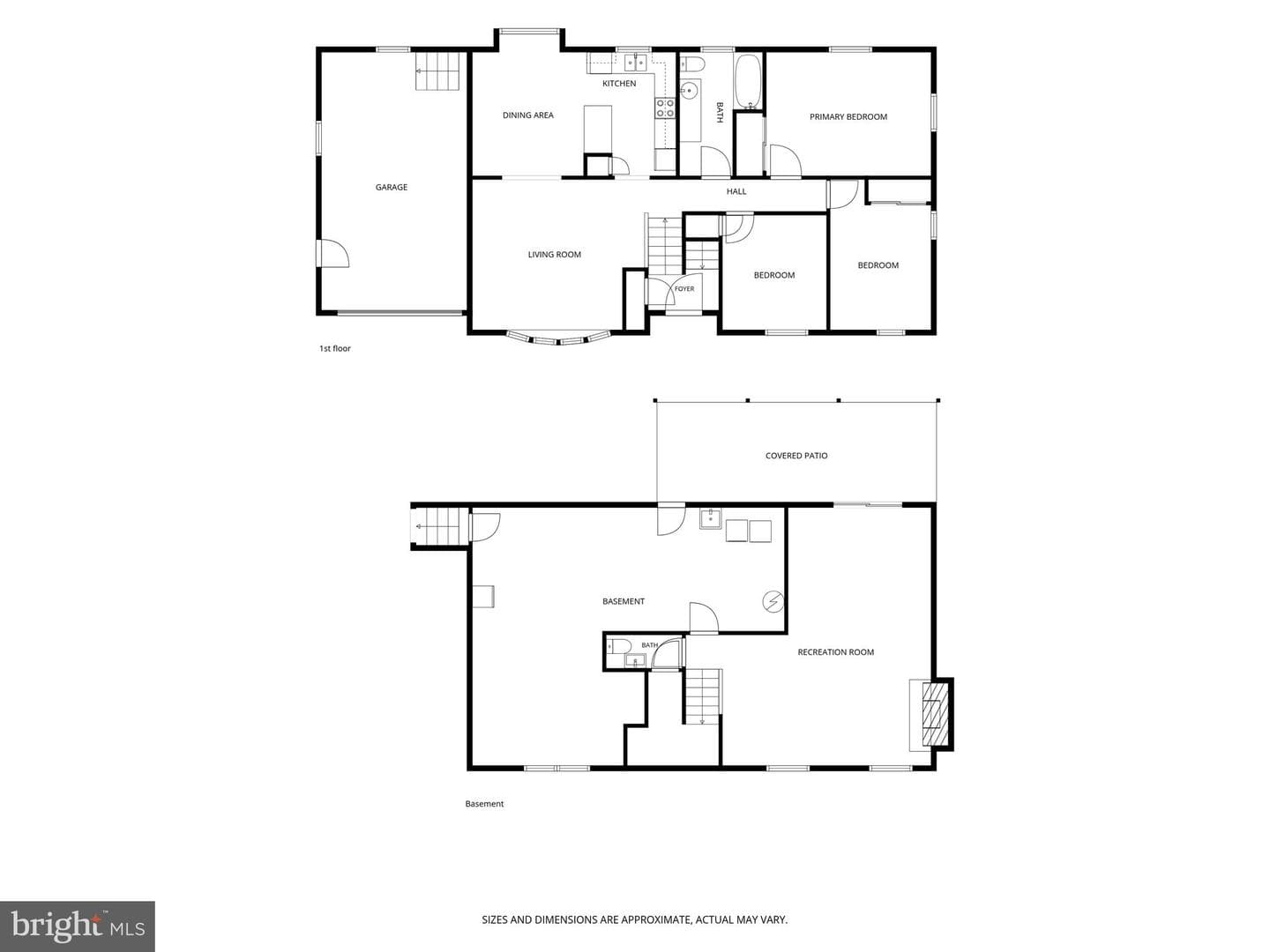 1774 S York Street photo 41