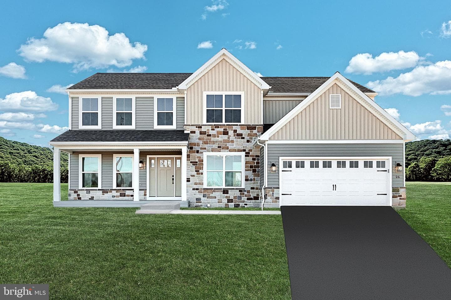 32 Aquila Circle #lot U30, Carlisle