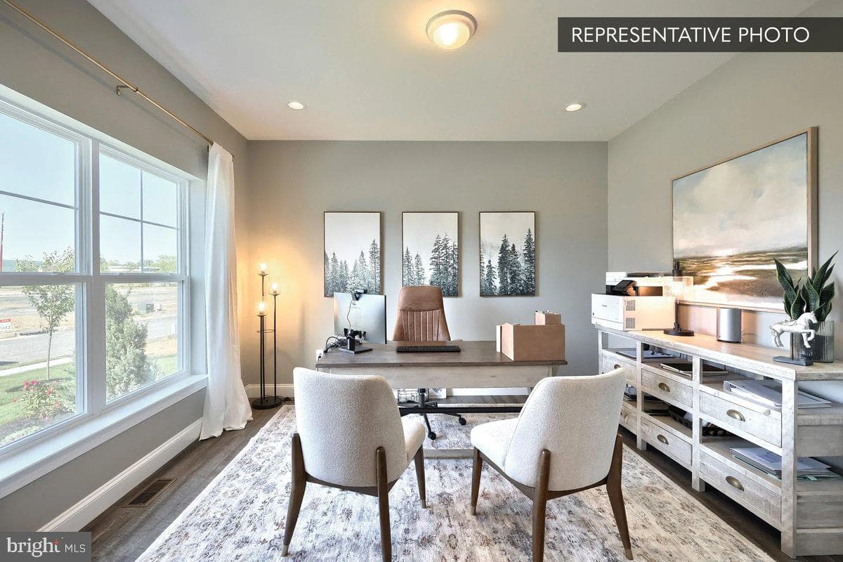 32 Aquila Circle #lot U30 photo 10