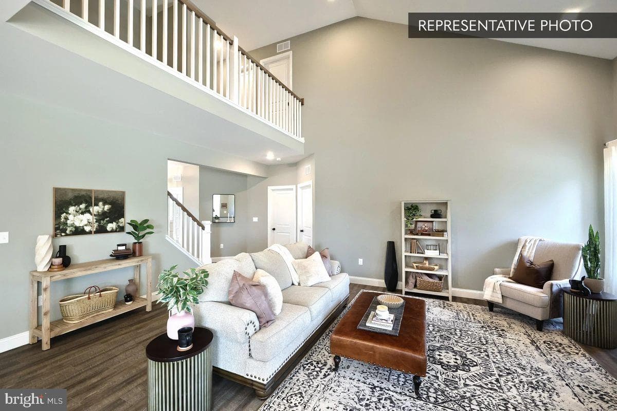 32 Aquila Circle #lot U30 photo 11