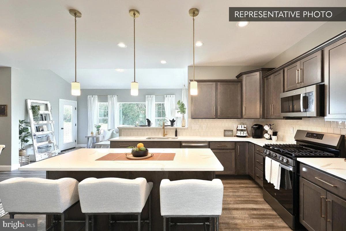 32 Aquila Circle #lot U30 photo 13