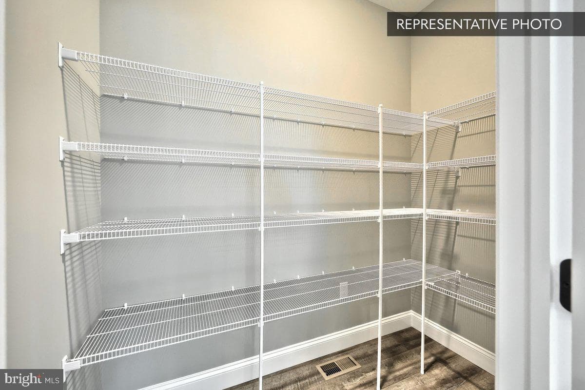 32 Aquila Circle #lot U30 photo 14