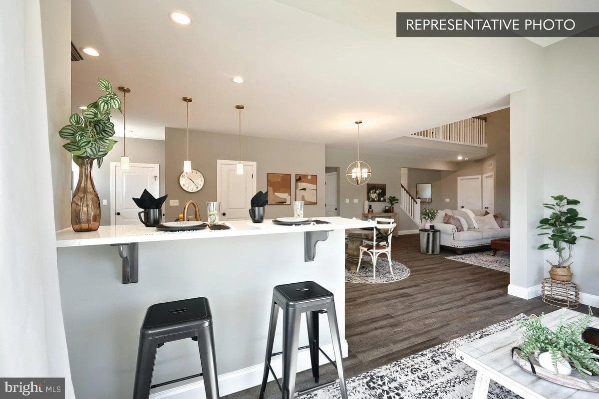 32 Aquila Circle #lot U30 photo 15