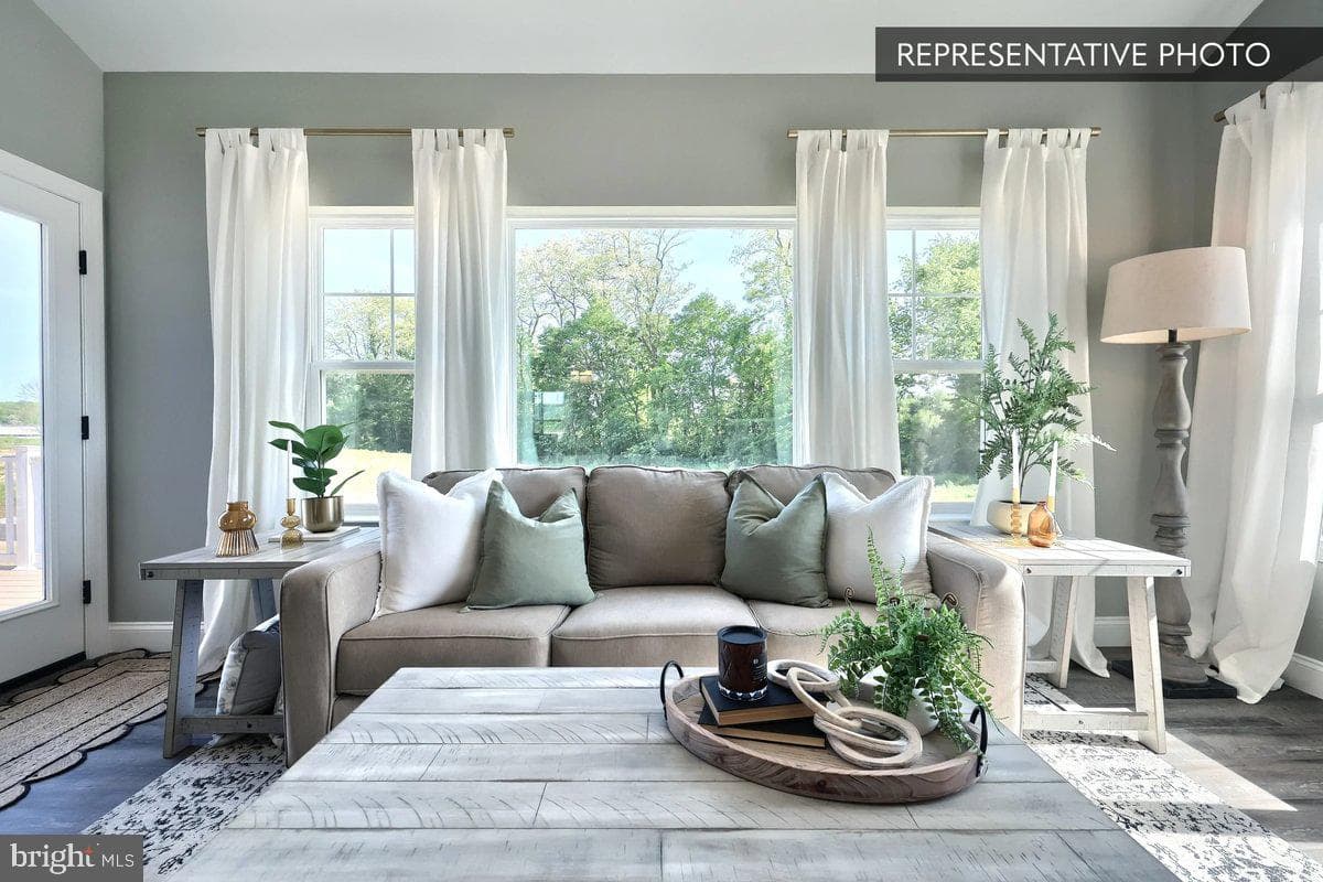 32 Aquila Circle #lot U30 photo 18