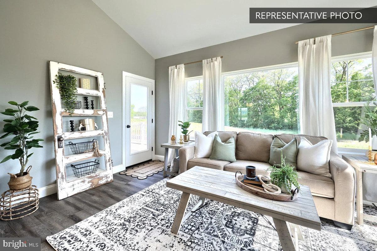 32 Aquila Circle #lot U30 photo 19