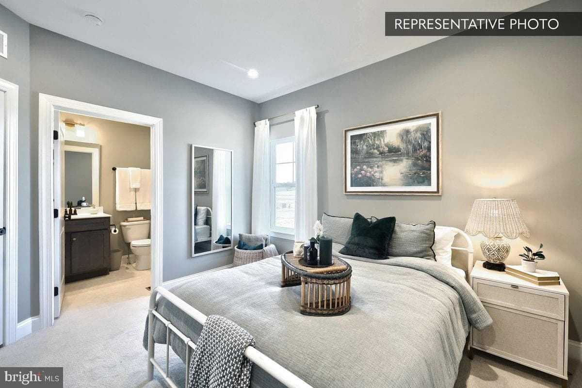 32 Aquila Circle #lot U30 photo 22