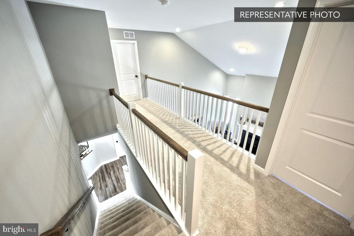 32 Aquila Circle #lot U30 photo 23