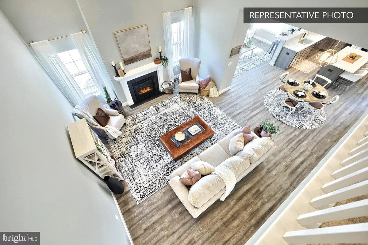 32 Aquila Circle #lot U30 photo 24