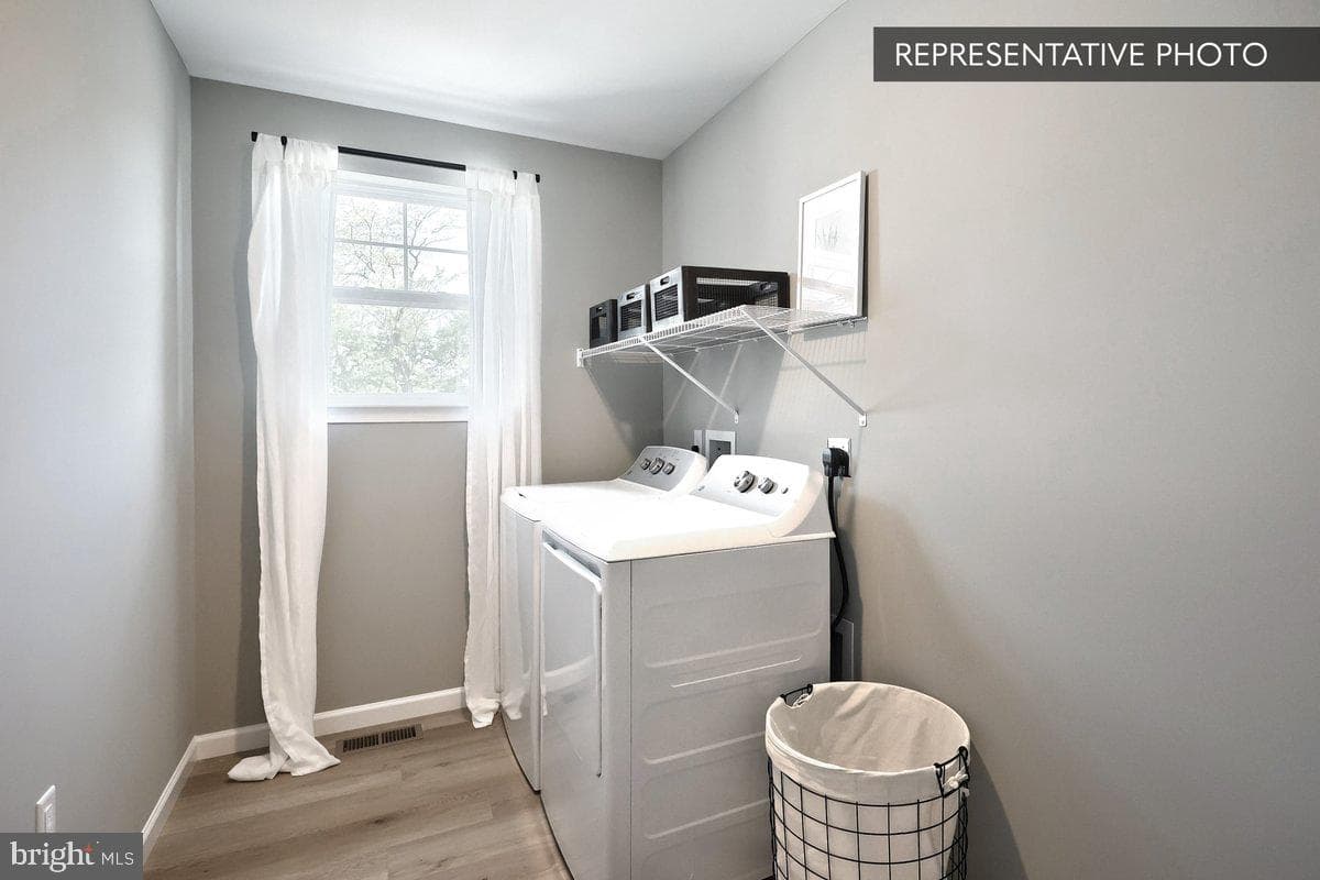 32 Aquila Circle #lot U30 photo 25
