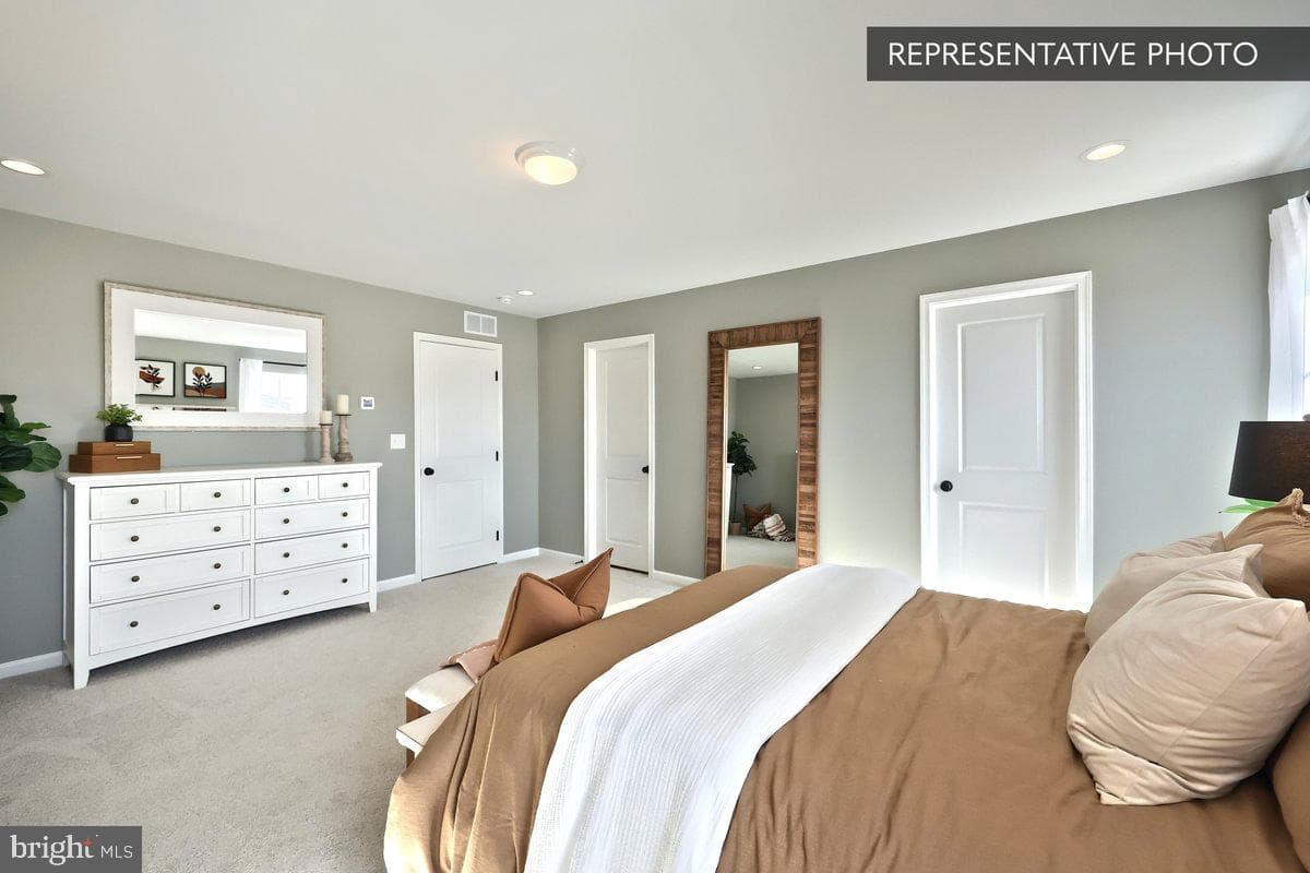 32 Aquila Circle #lot U30 photo 27
