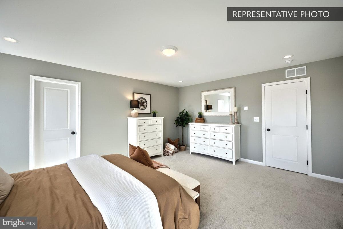 32 Aquila Circle #lot U30 photo 28