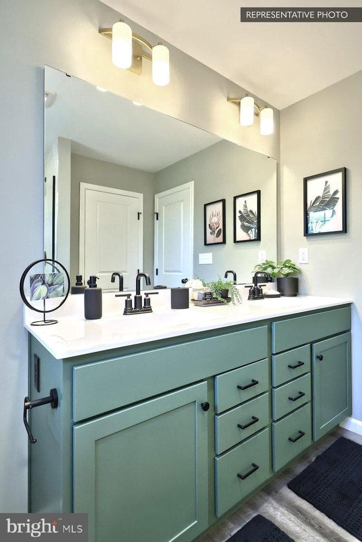 32 Aquila Circle #lot U30 photo 30