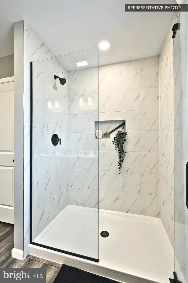 32 Aquila Circle #lot U30 photo 31