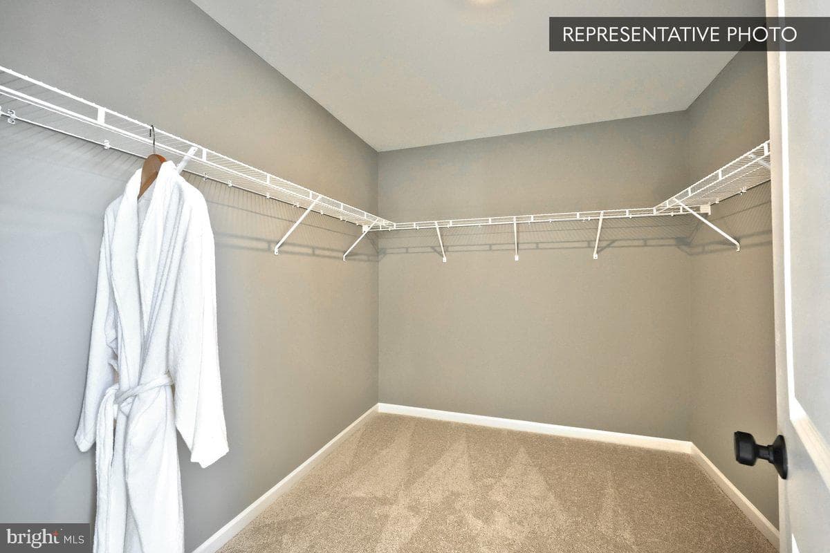 32 Aquila Circle #lot U30 photo 32