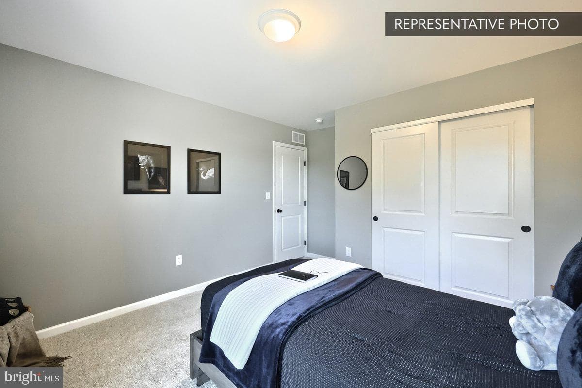 32 Aquila Circle #lot U30 photo 33