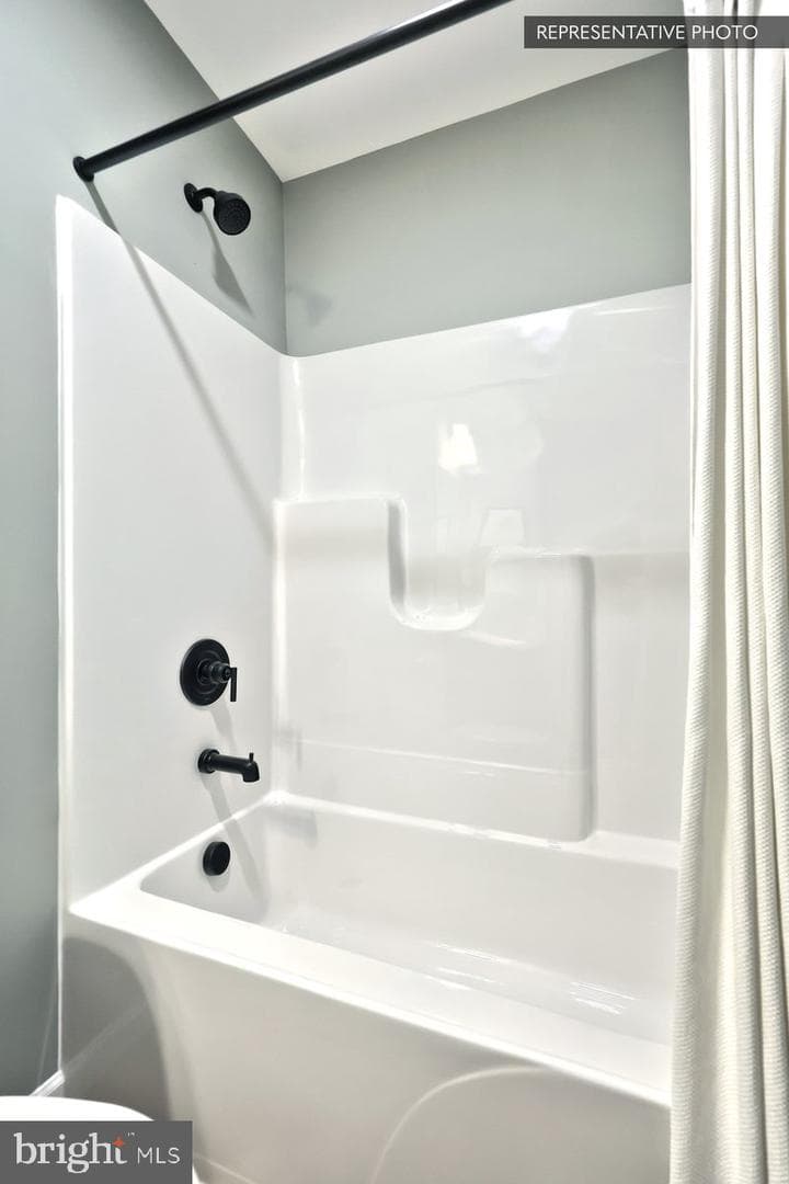 32 Aquila Circle #lot U30 photo 34