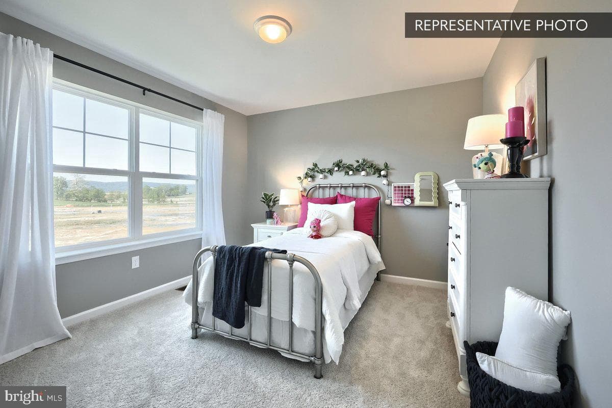 32 Aquila Circle #lot U30 photo 35