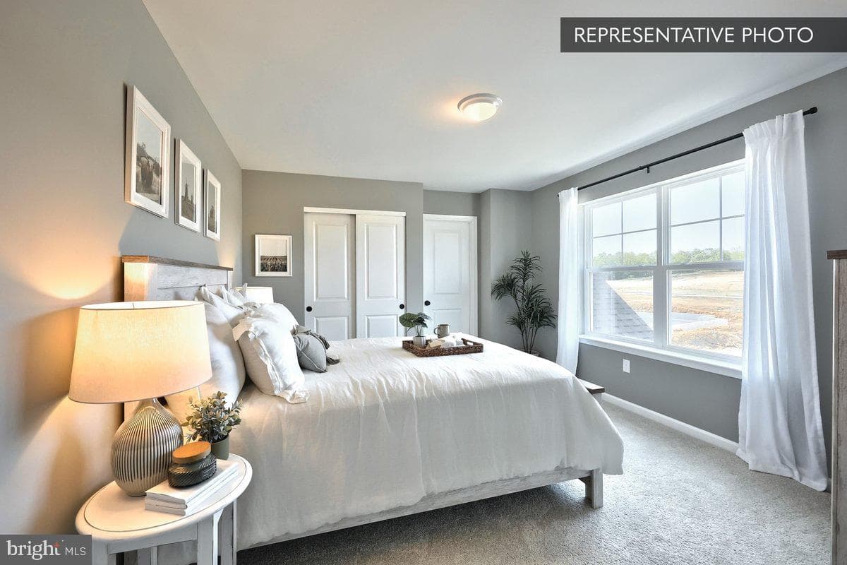 32 Aquila Circle #lot U30 photo 36