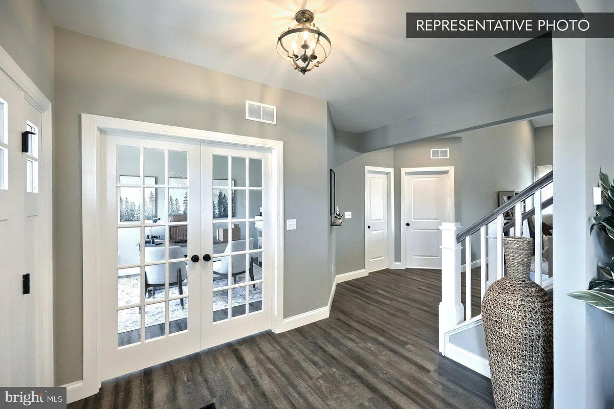 32 Aquila Circle #lot U30 photo 5