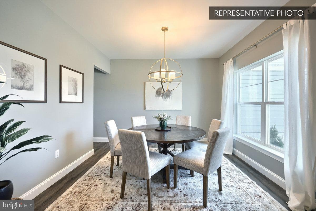 32 Aquila Circle #lot U30 photo 7