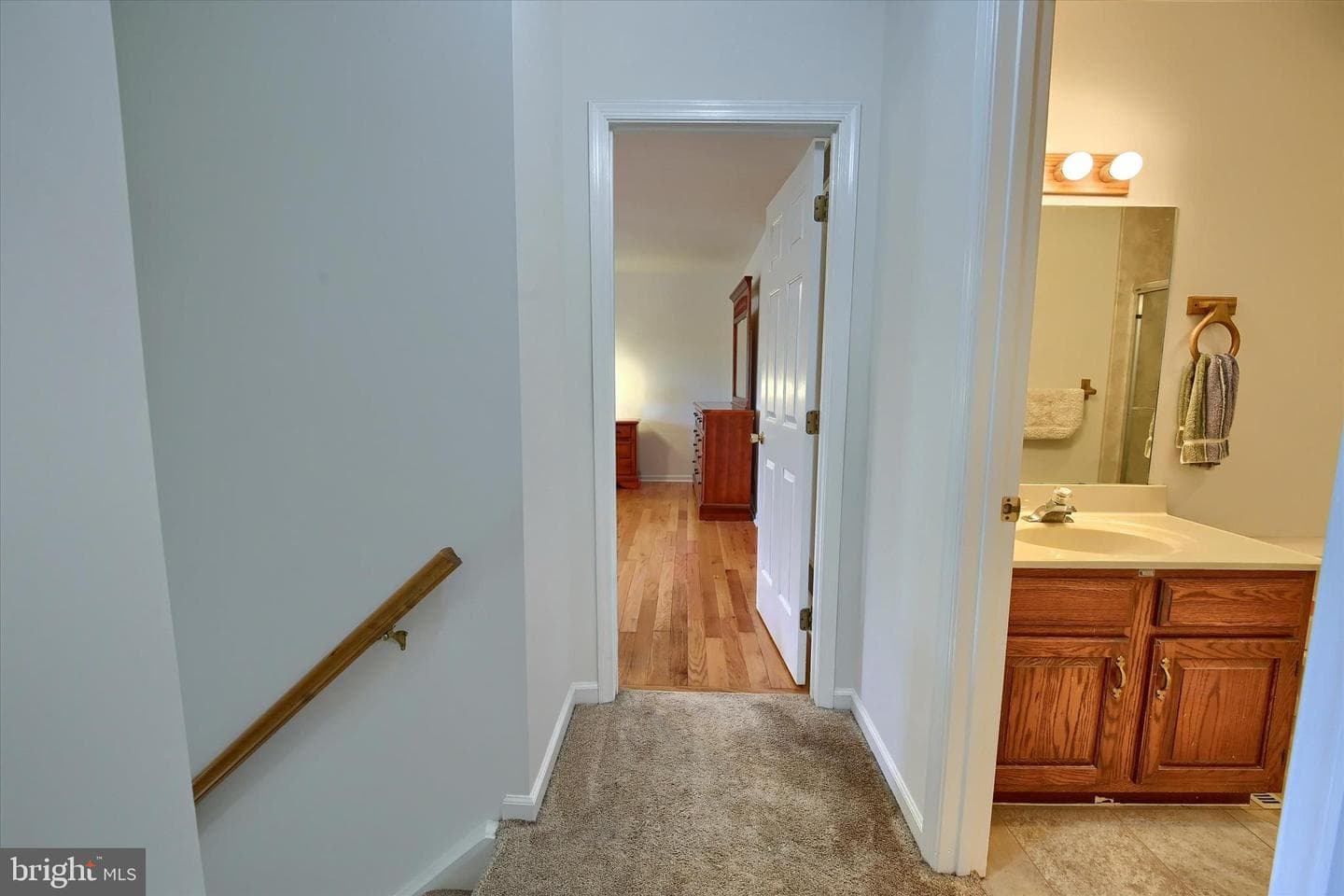 10 Matthew Court photo 33