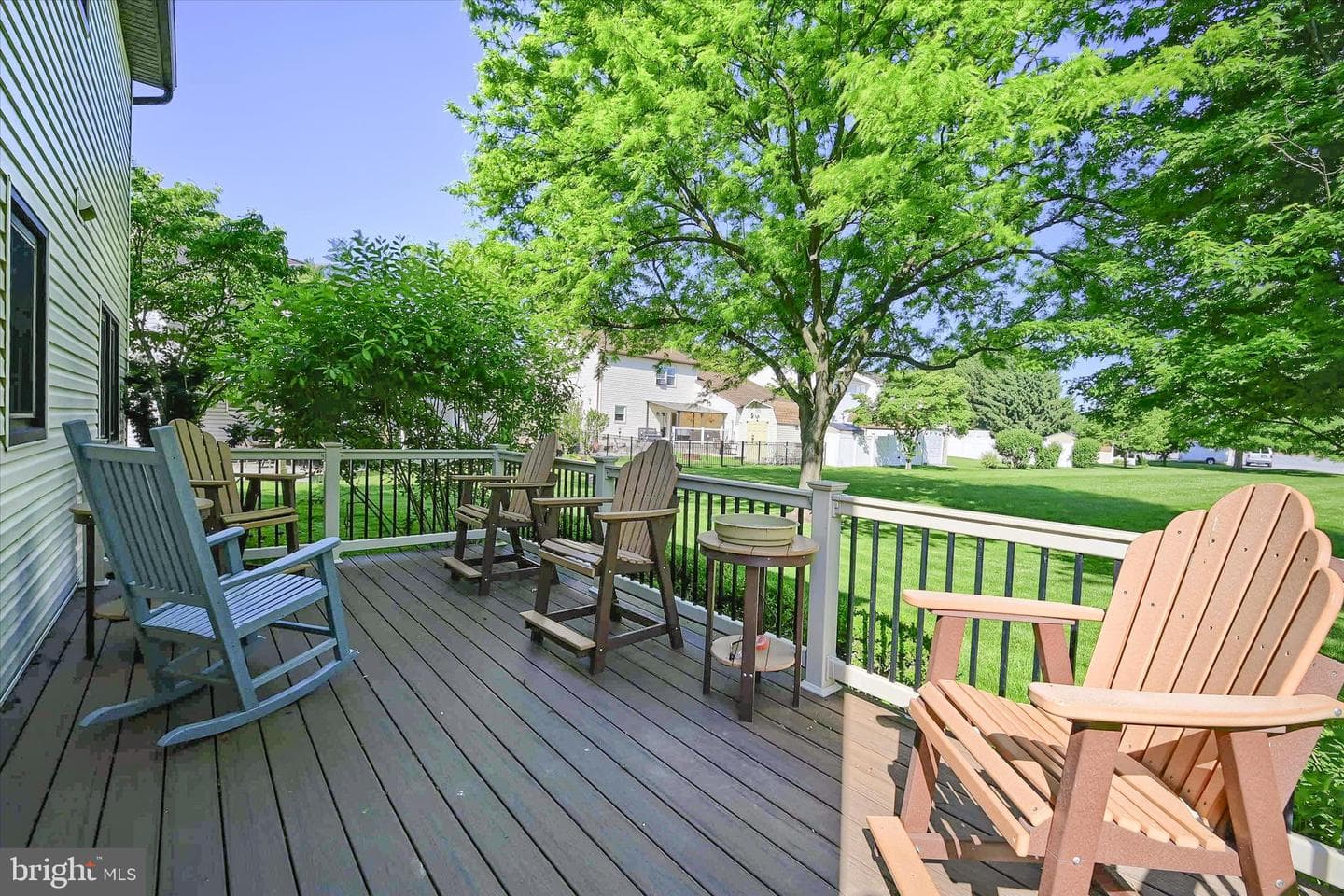 10 Matthew Court photo 42