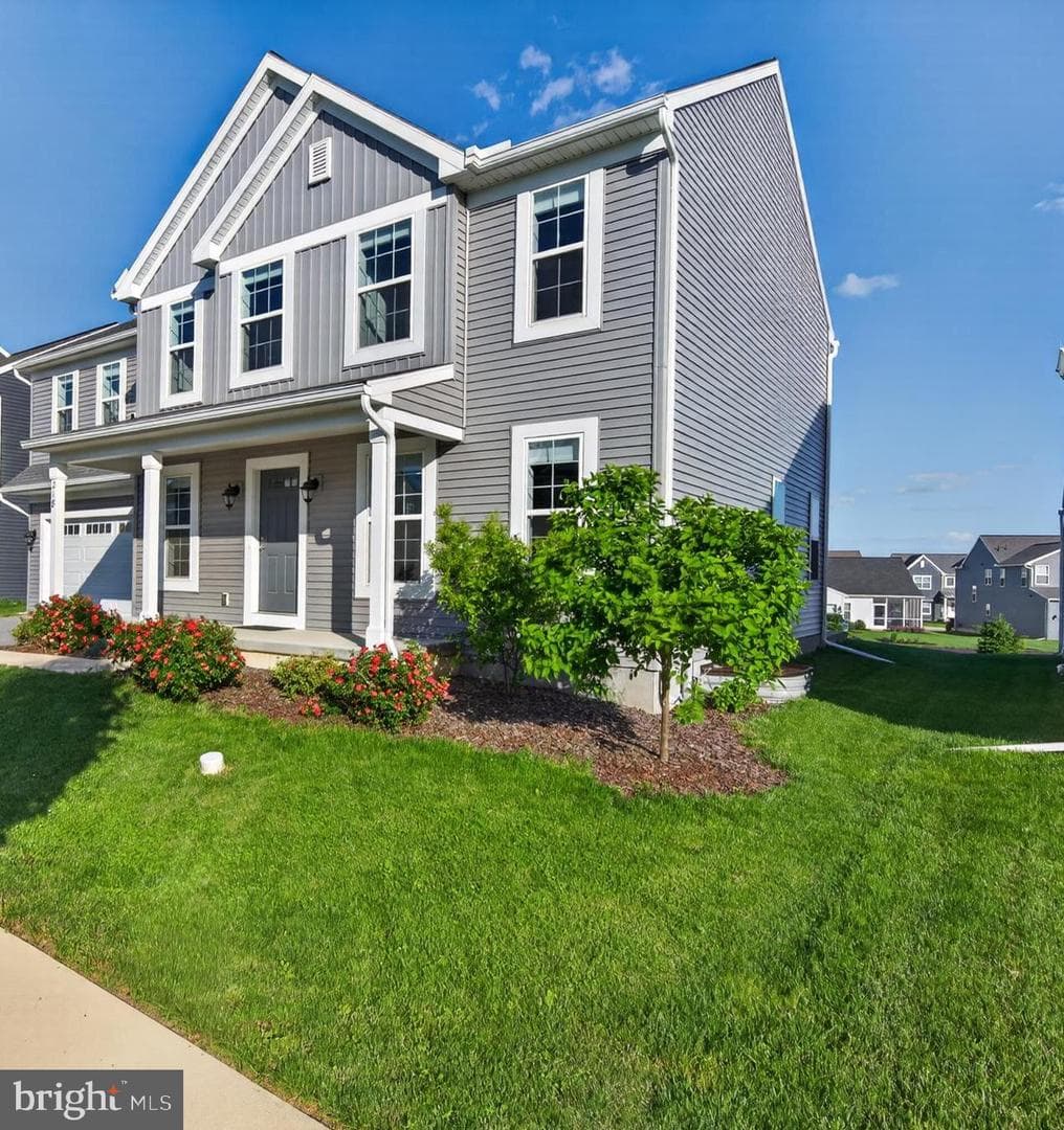 218 Wright Drive photo 3
