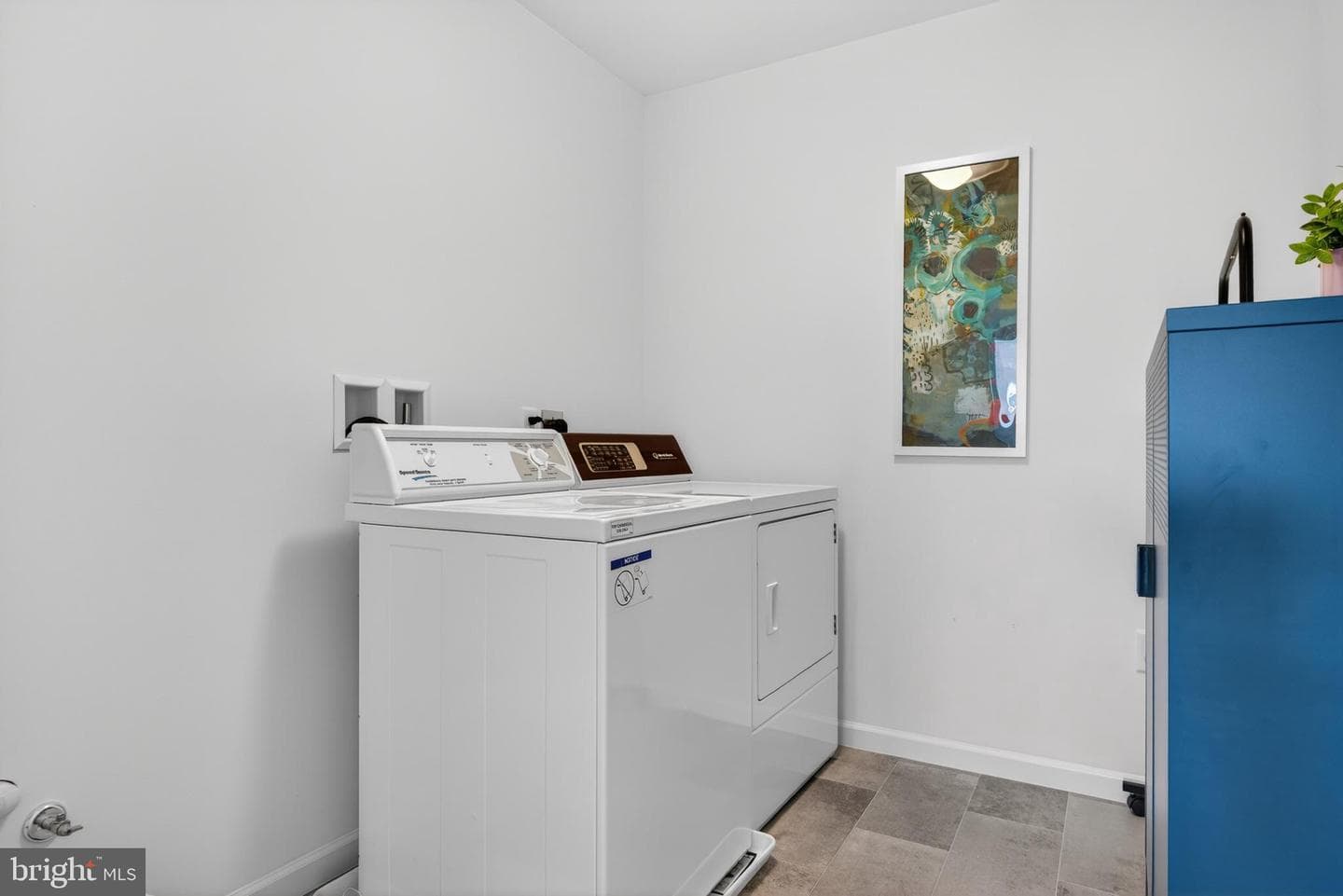 218 Wright Drive photo 38