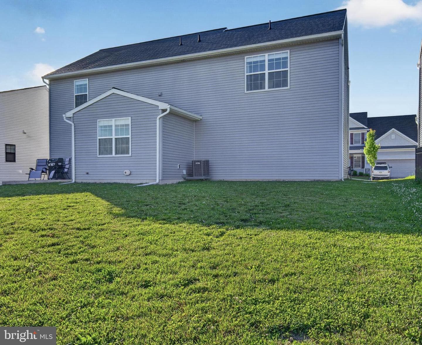 218 Wright Drive photo 41