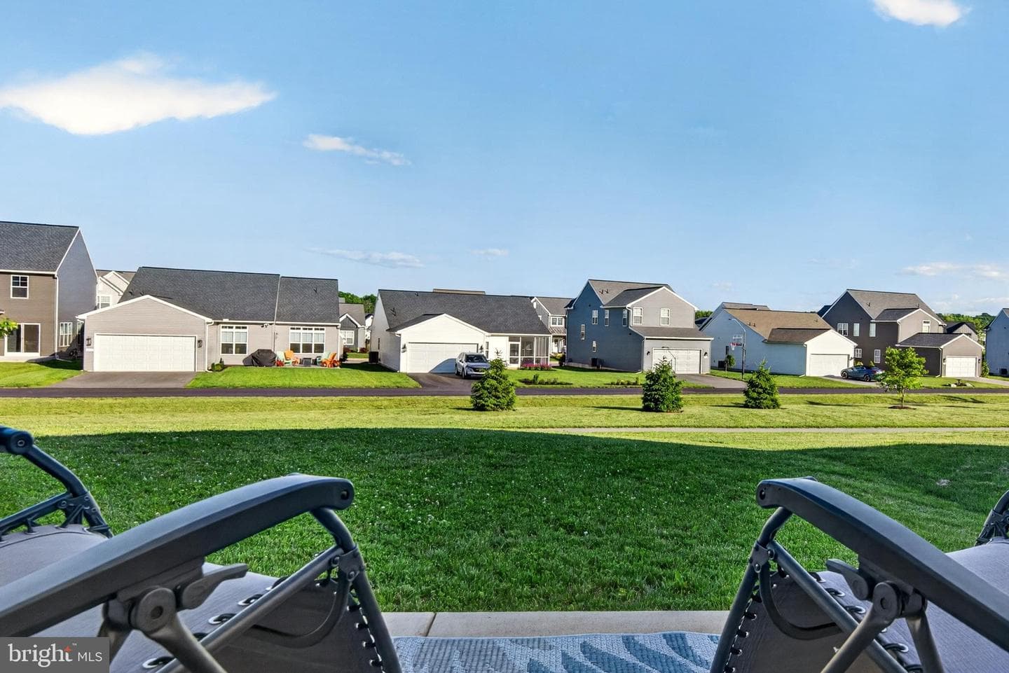 218 Wright Drive photo 45