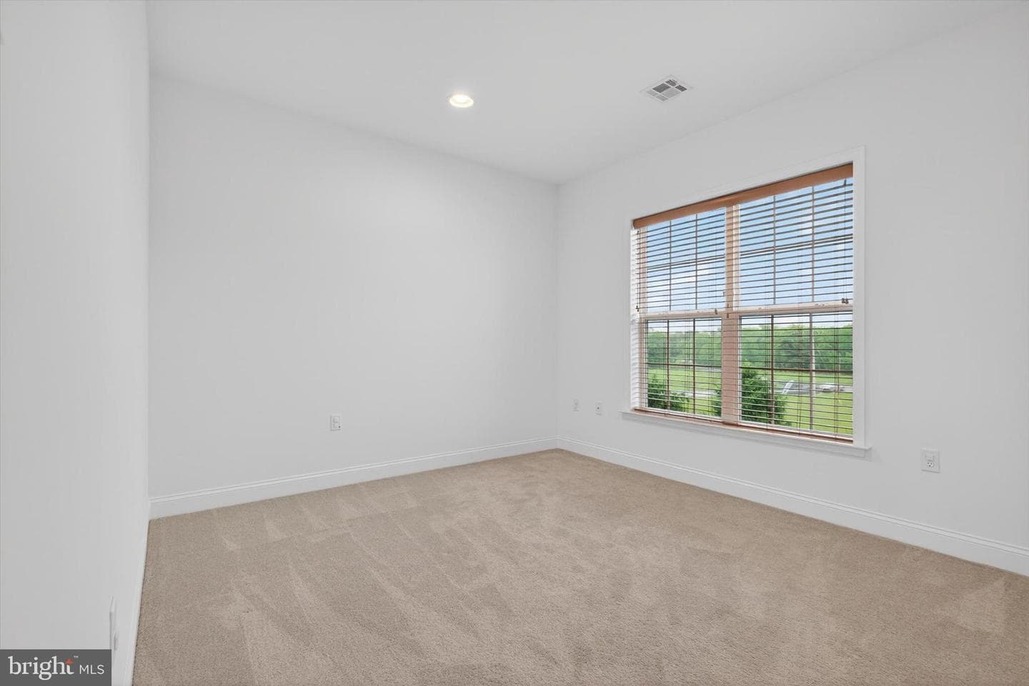 87 Edris Lane photo 31