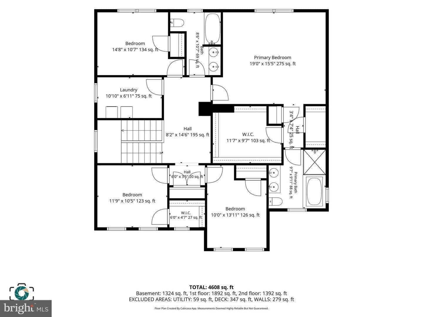 87 Edris Lane photo 76