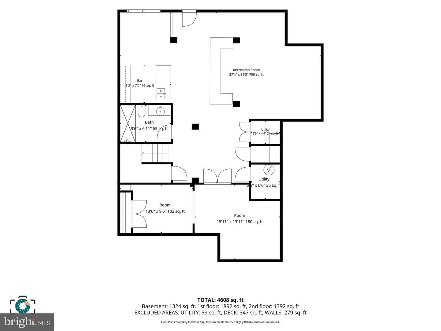 87 Edris Lane photo 77